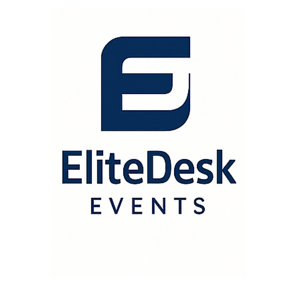 EliteDesk Events
